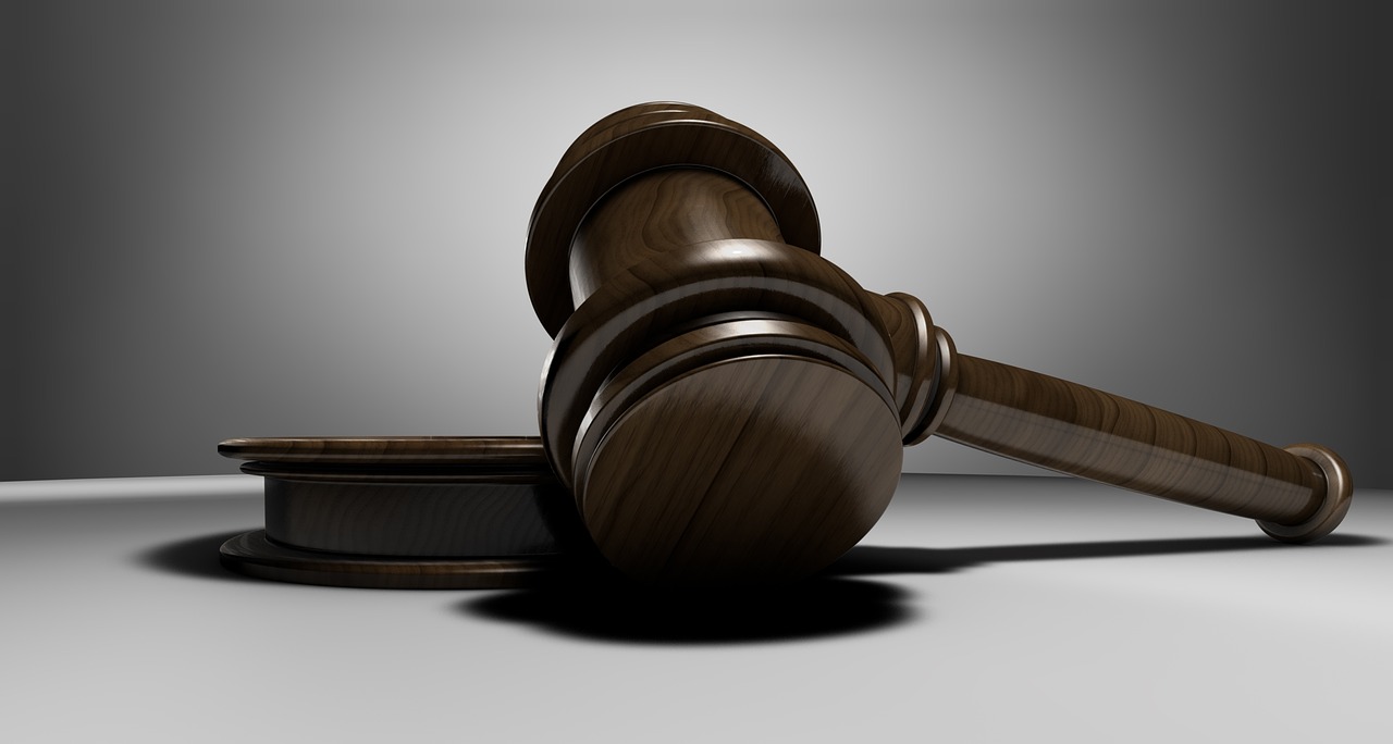 Employment Law in Education
