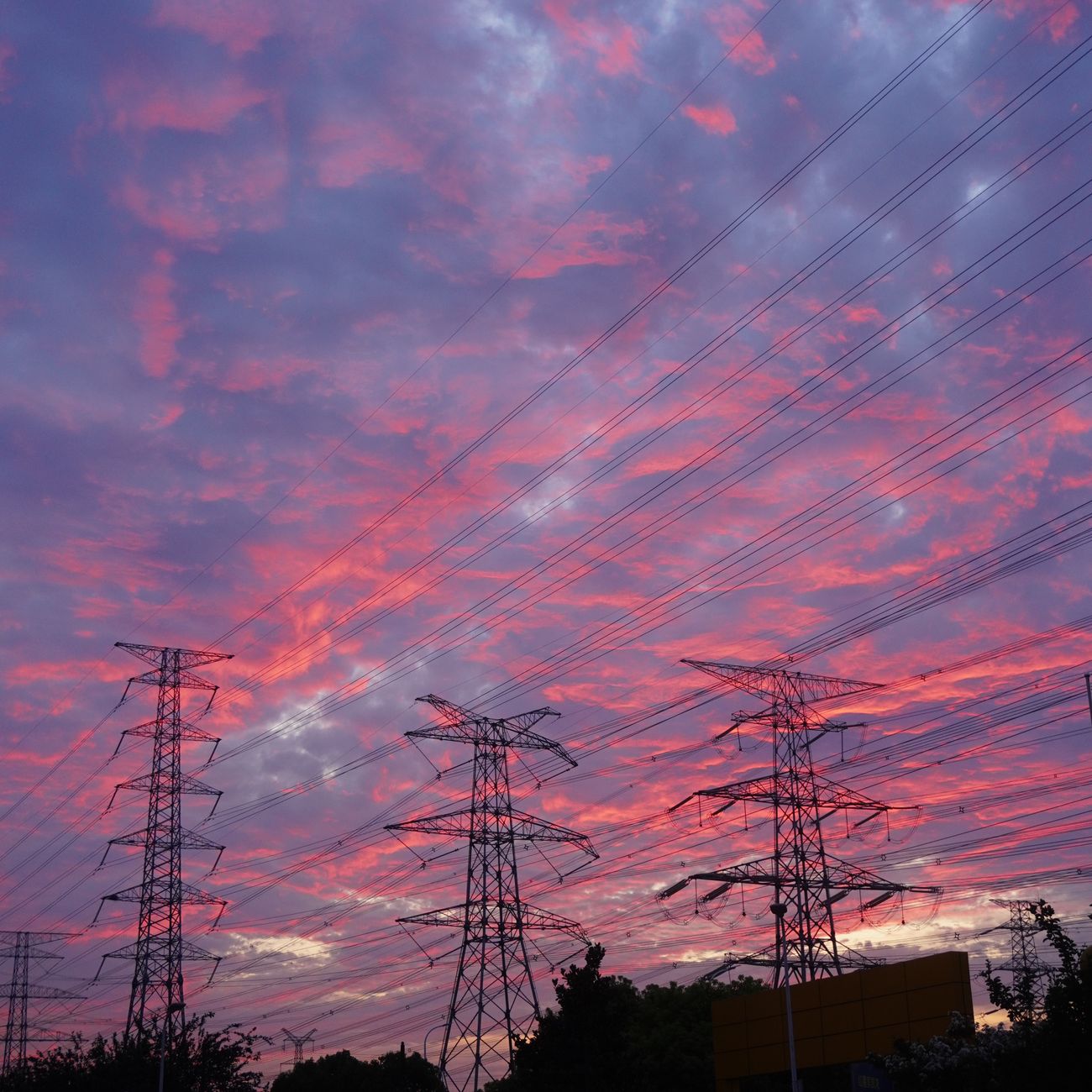 Smart Grid Fundamentals