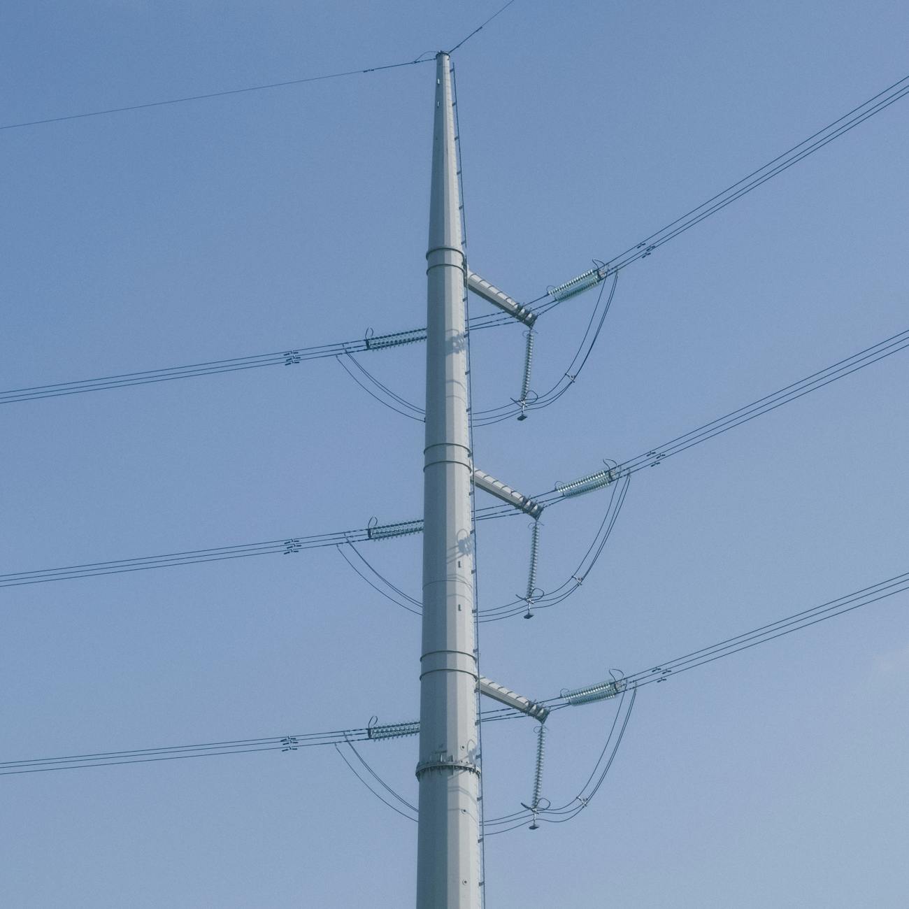 Smart Grid Communication Technologies