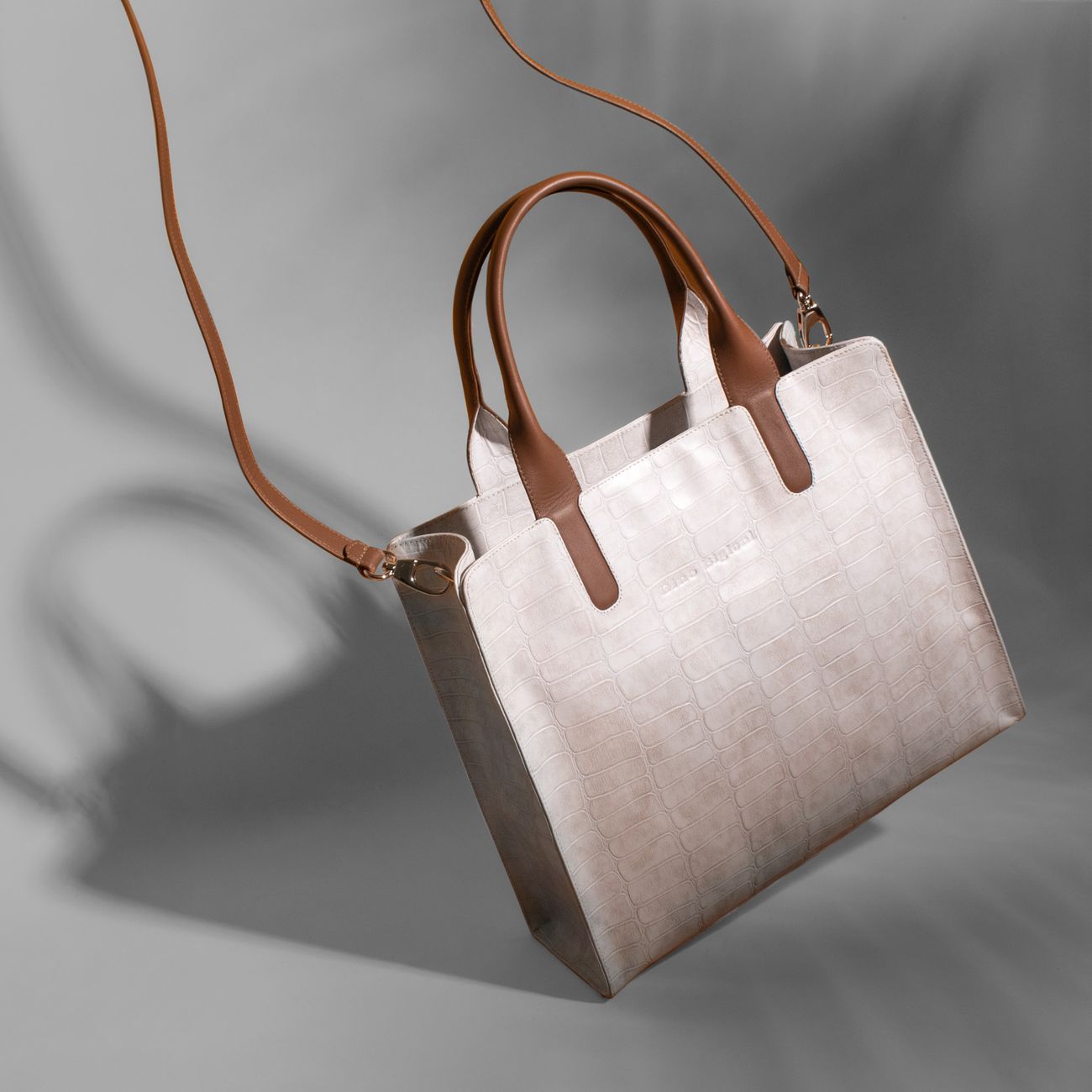 Portfolio Development for Fashion Accessory Design