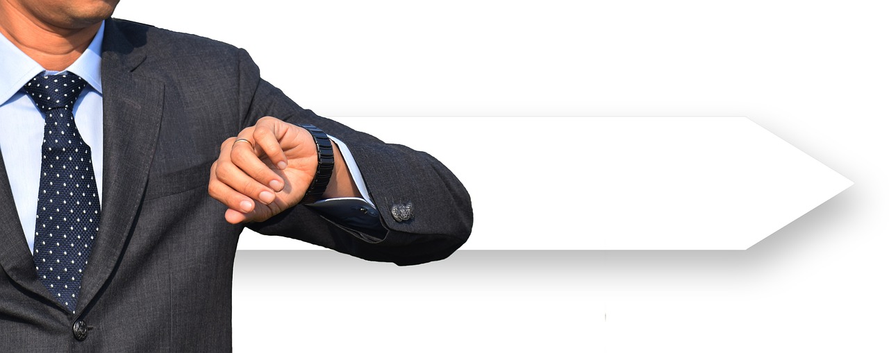 Performance Management for Expatriates  