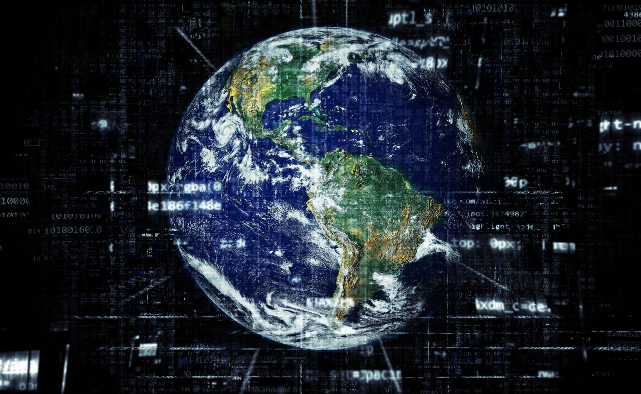 Global Compensation and Benefits  