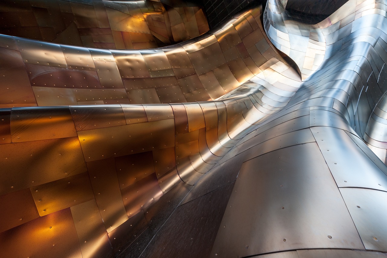 Portfolio Construction with ETFs