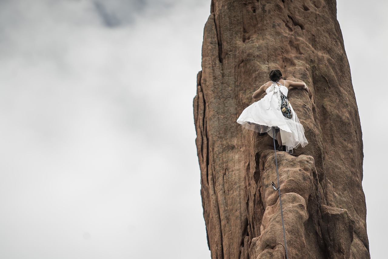 ETF Risks and Challenges