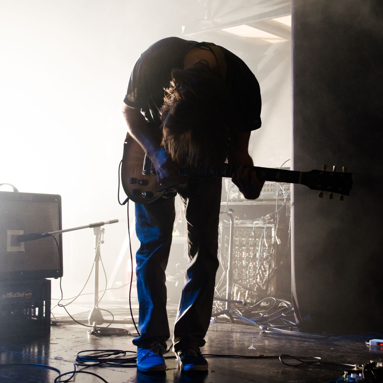 Entertainment Law Fundamentals