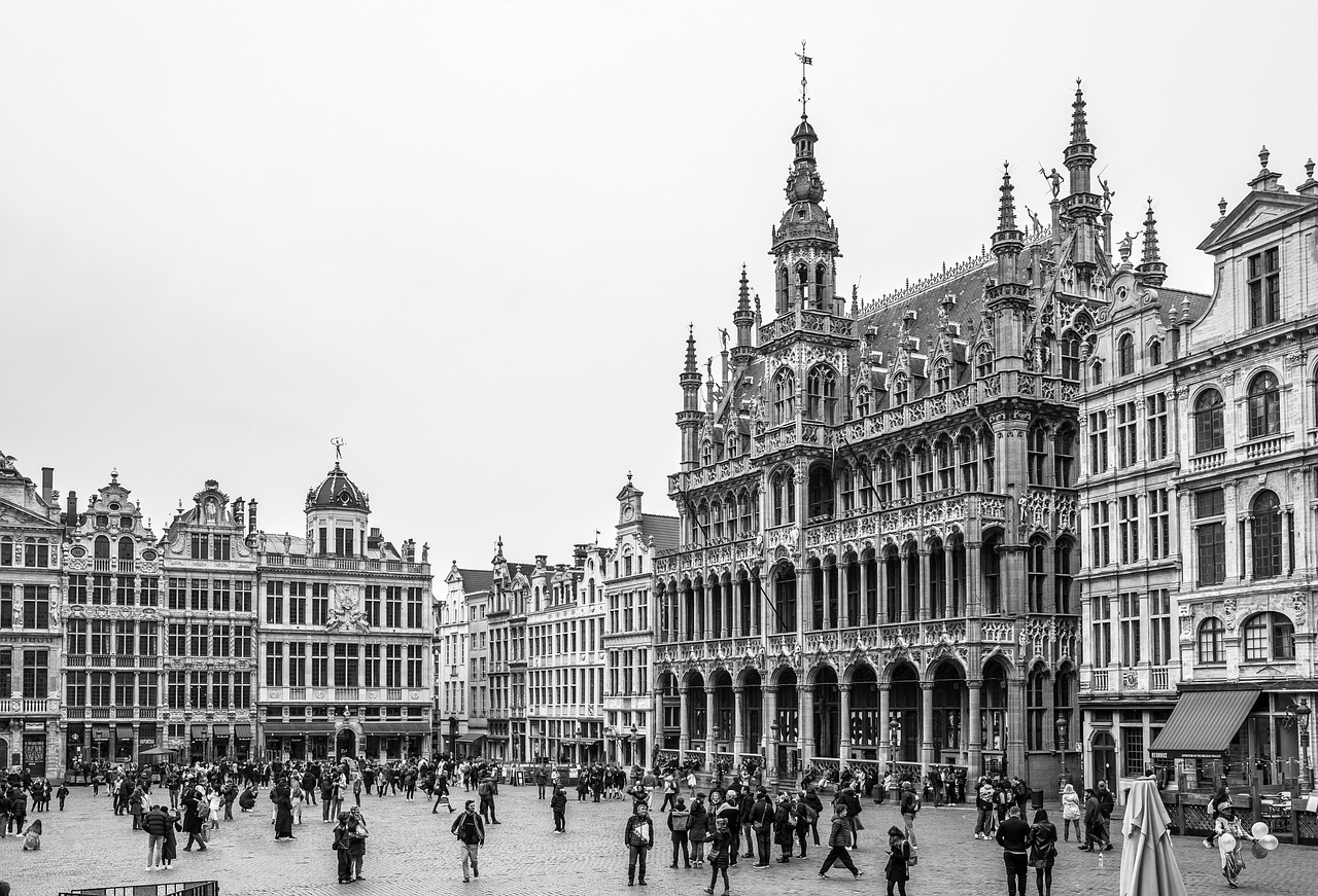 EU Consumer Law
