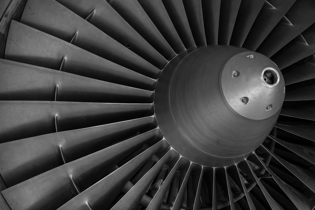Introduction to Aircraft Financing and Leasing