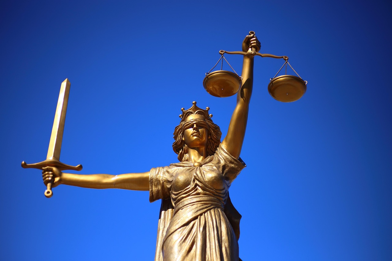 Medical Malpractice Litigation