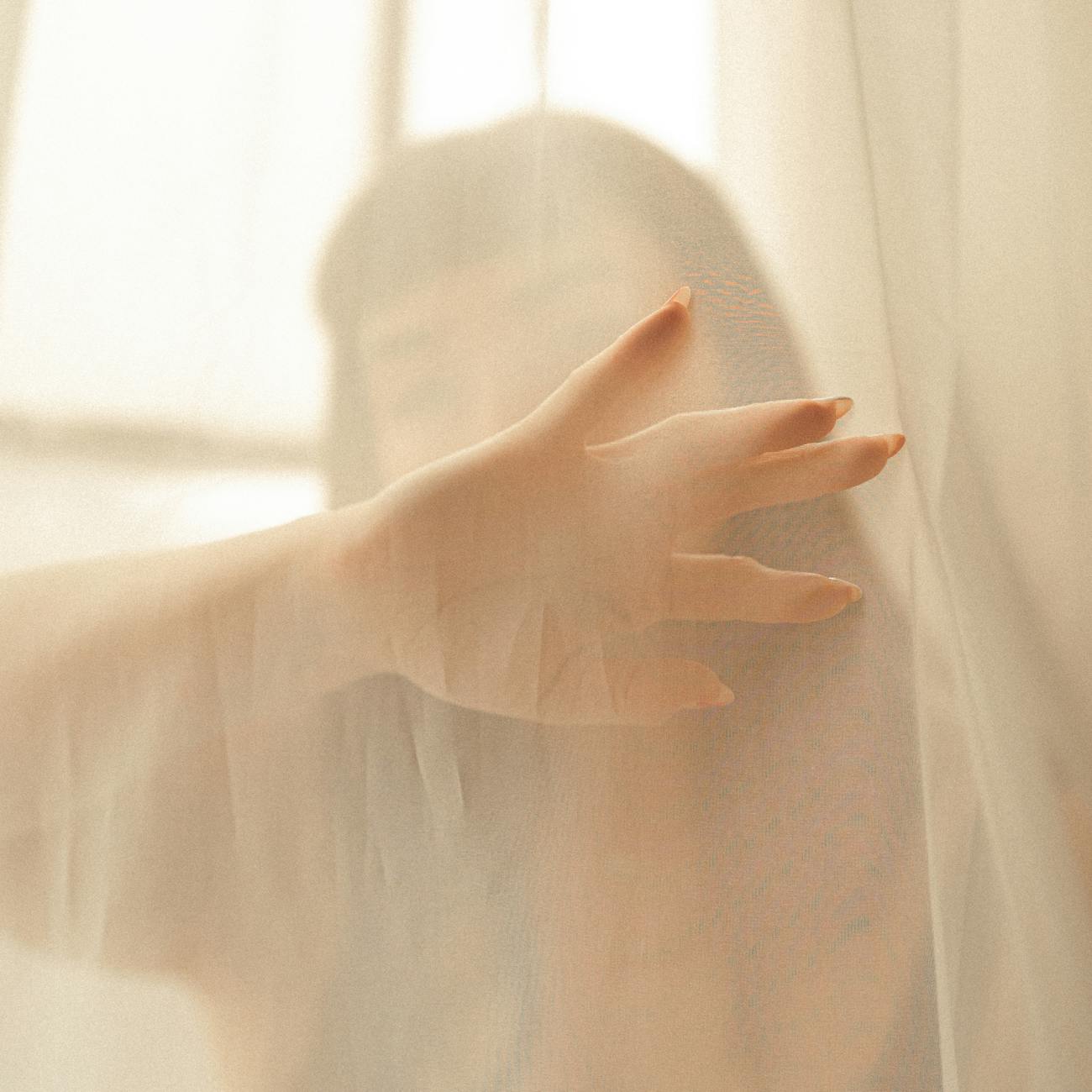 Understanding Autism and Sexuality