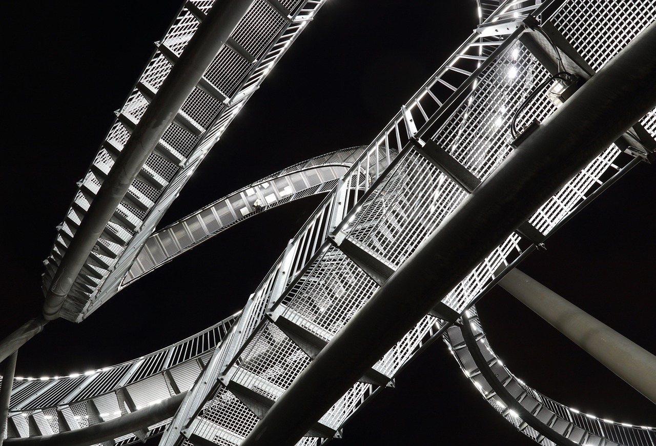 Regulatory Frameworks for Space Marketing