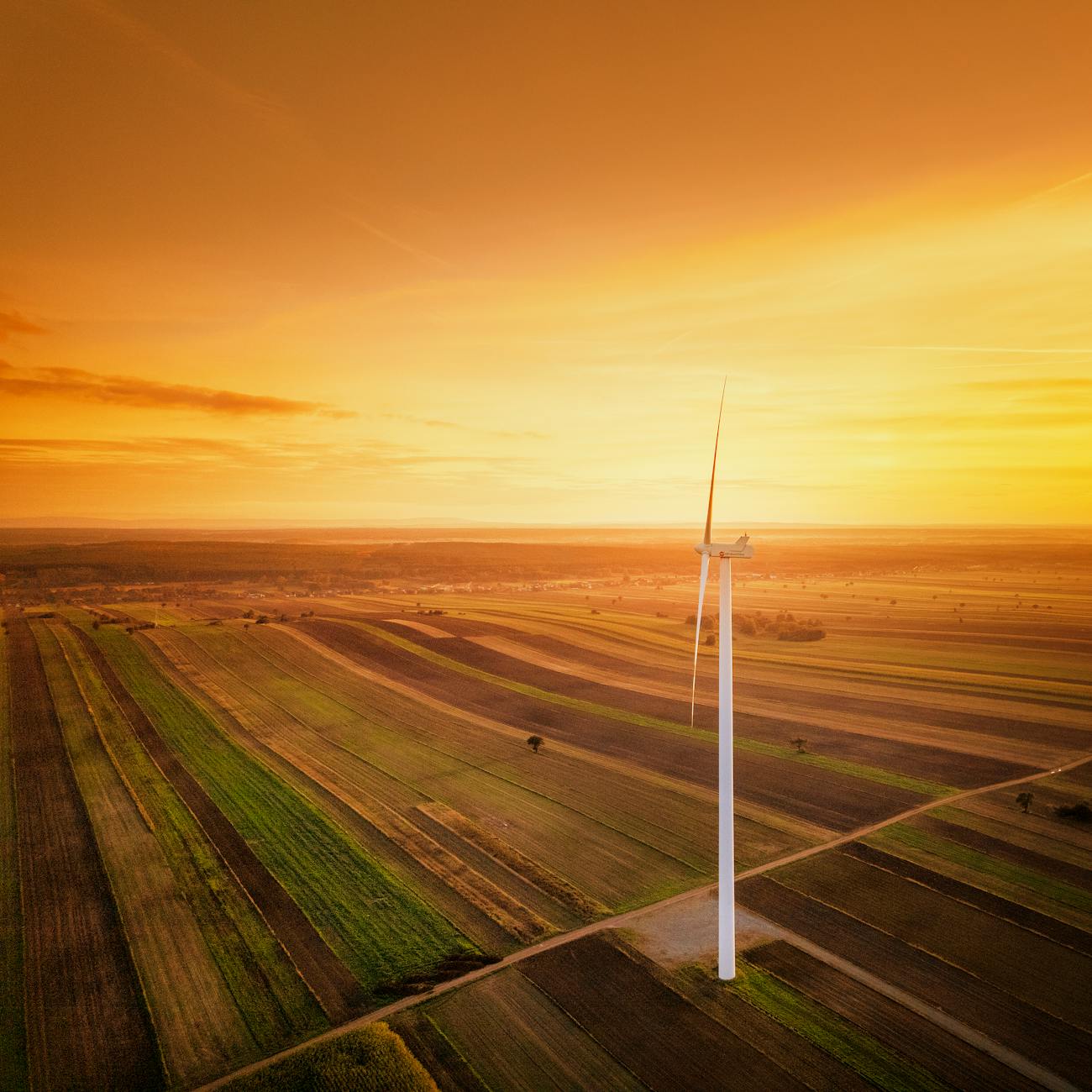 IoT Sensors and Devices in Precision Agriculture