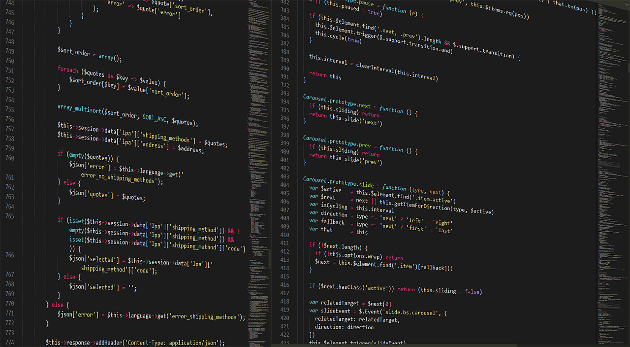 Candidate Persona Development