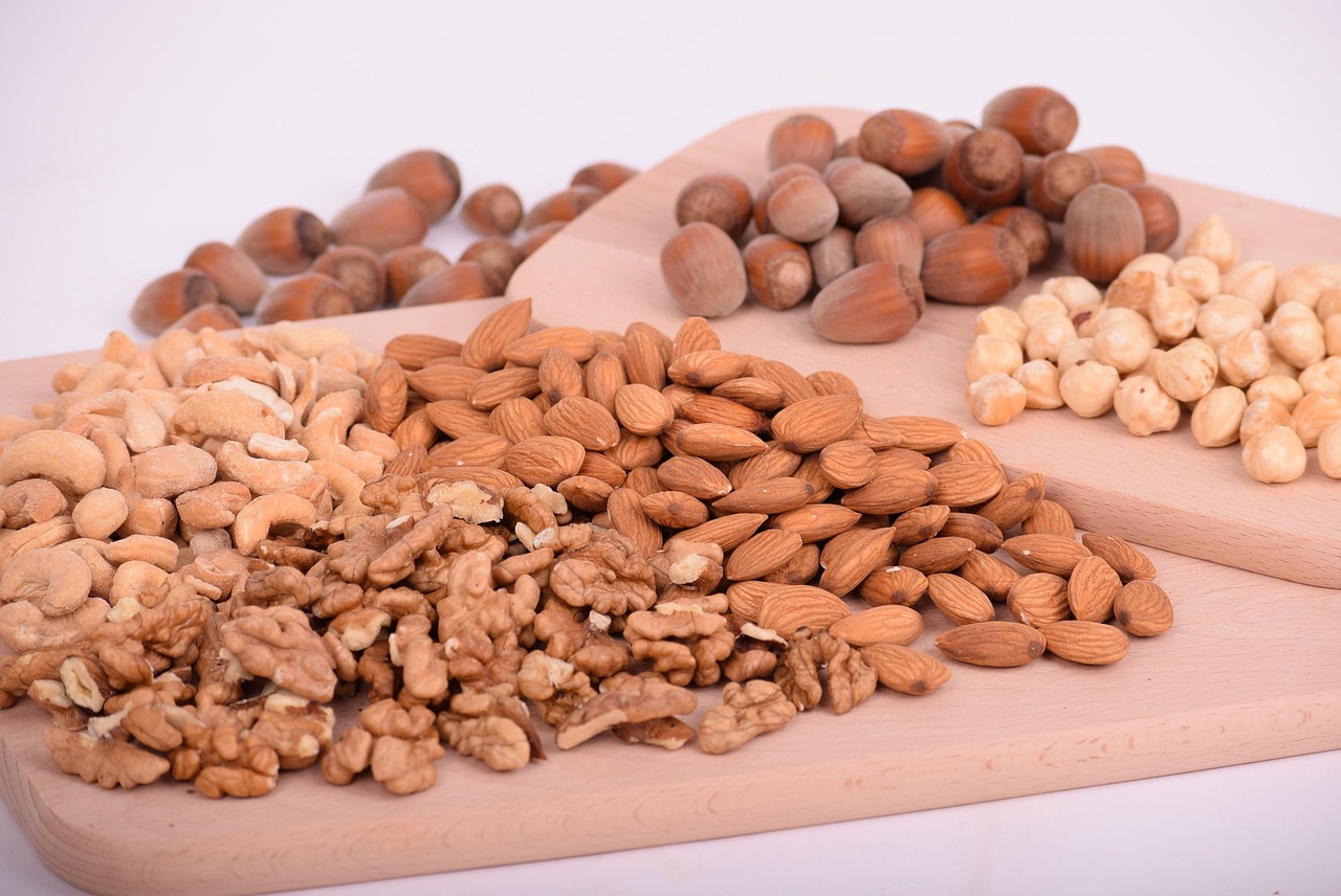 Behavioral Strategies for Healthy Eating in Autism