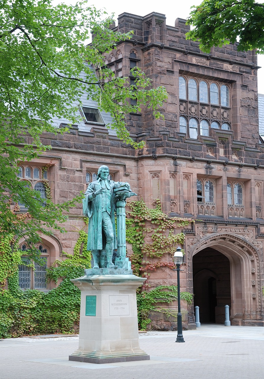 Film Heritage Education and Outreach