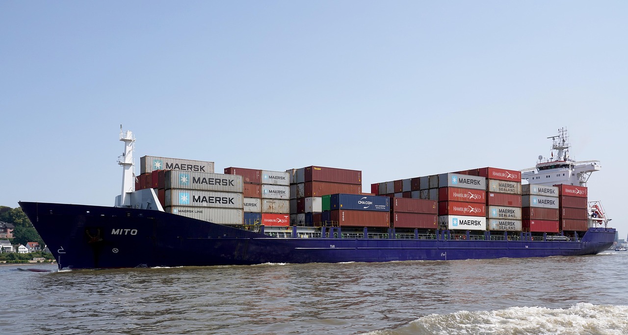 Procurement and Supplier Management