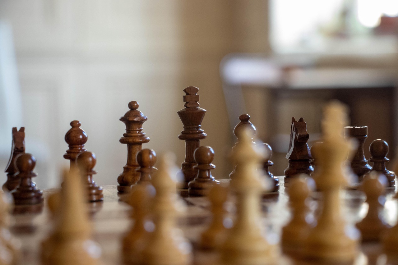 Behavioral Interventions and Strategies