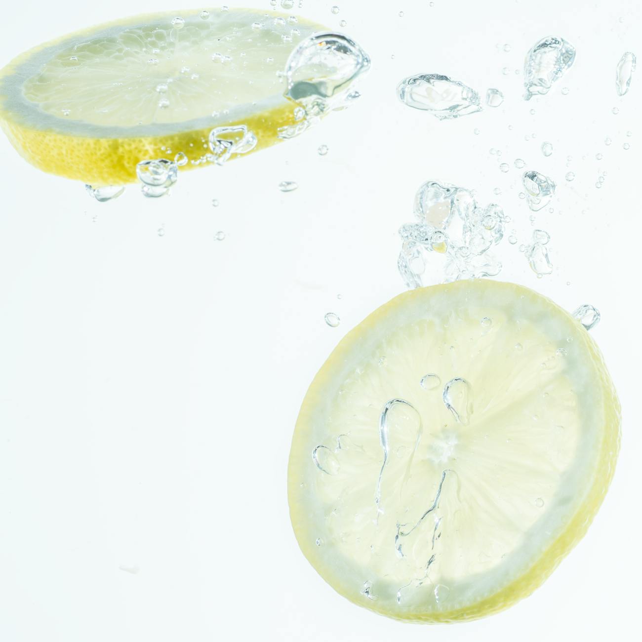 Nutrition and Hydration in Geriatric Rehabilitation