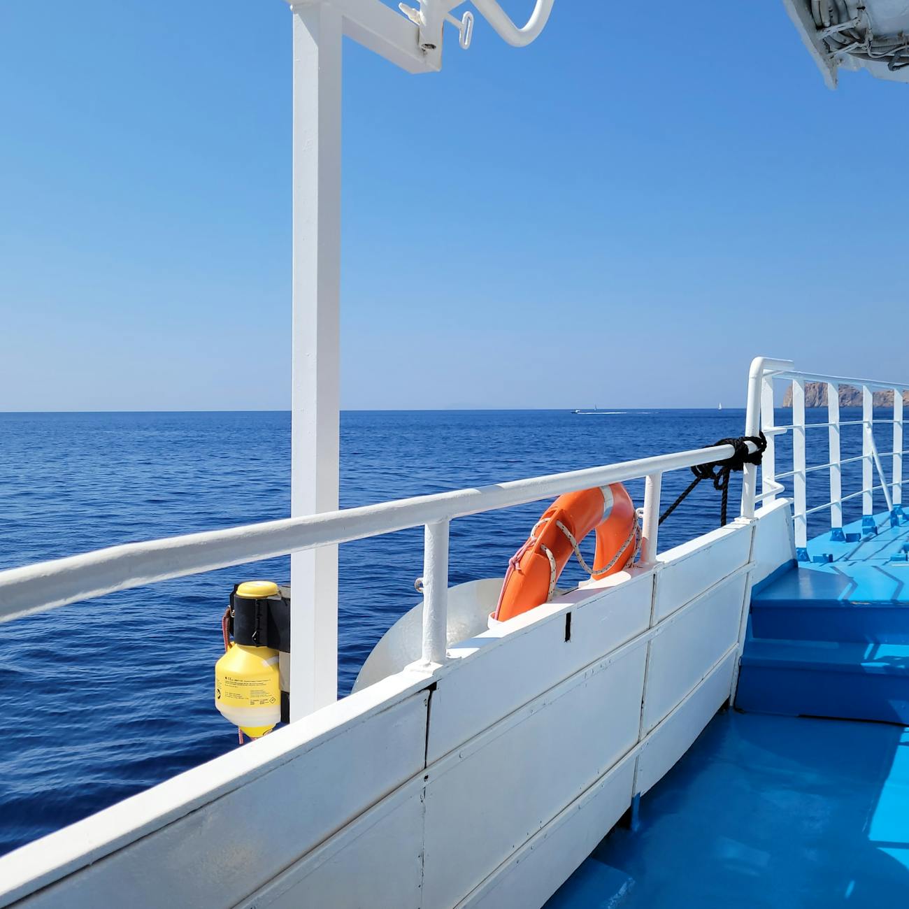 Marine Insurance Law