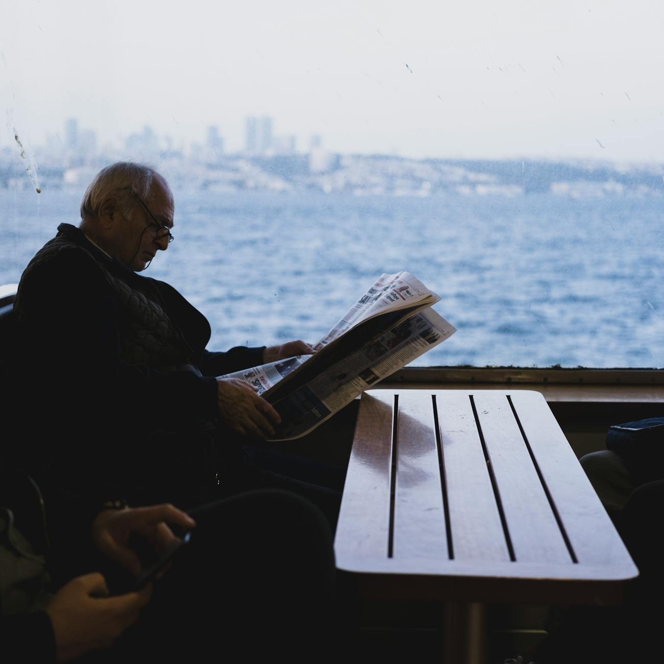 Therapeutic Interventions in Dementia and Hypnotherapy Transformation