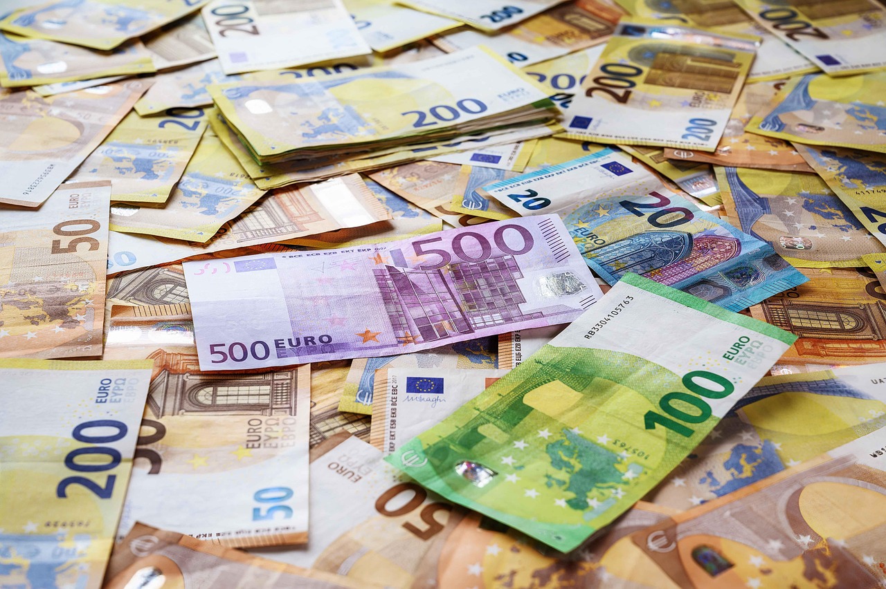Regulatory Compliance in Healthcare Finance
