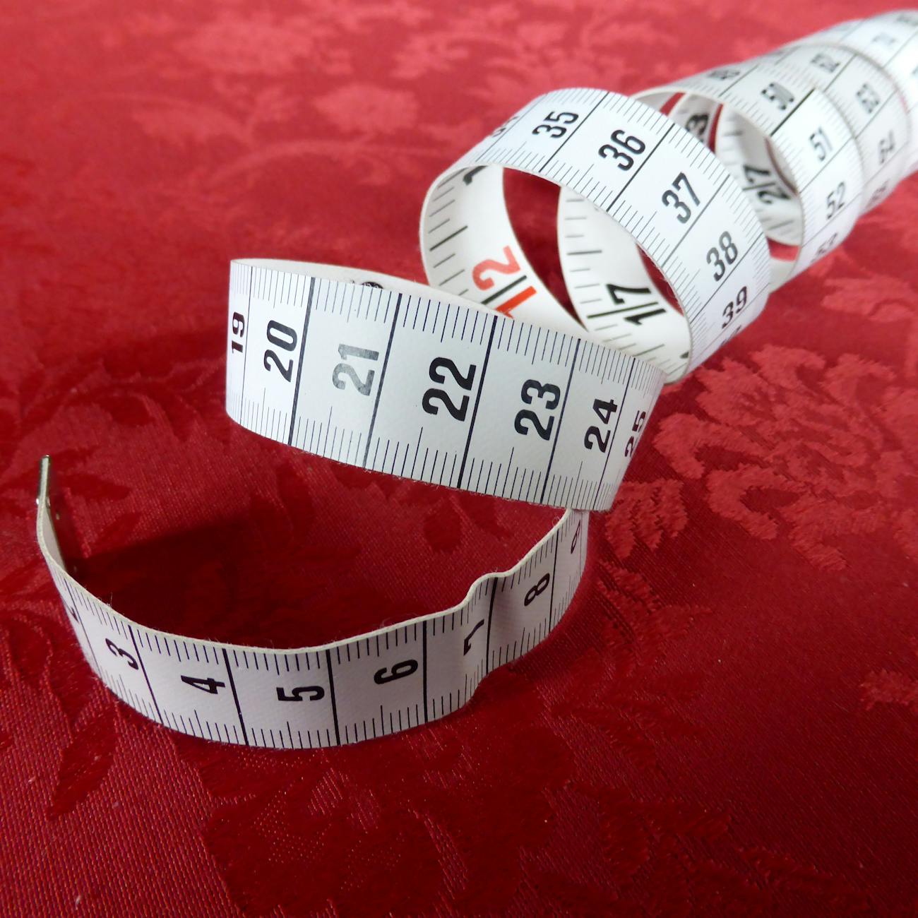 Performance Metrics in Care Homes