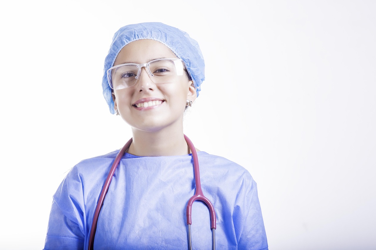 Pharmacovigilance in Clinical Trials