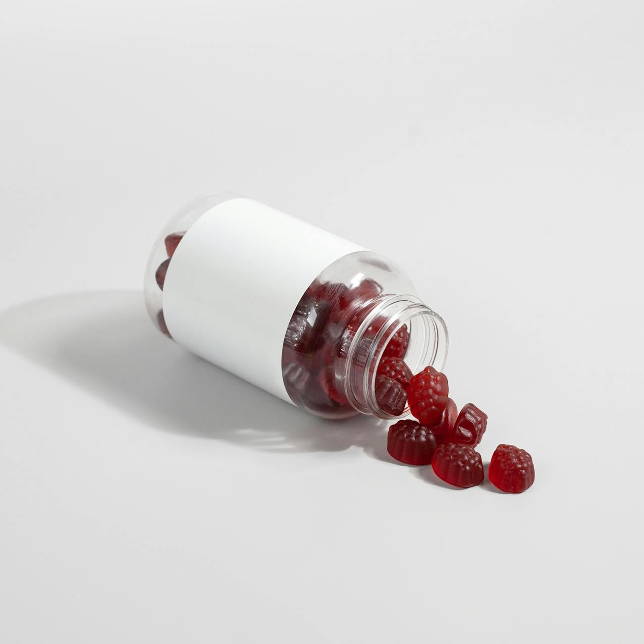 Quality Assurance in Pharmacovigilance