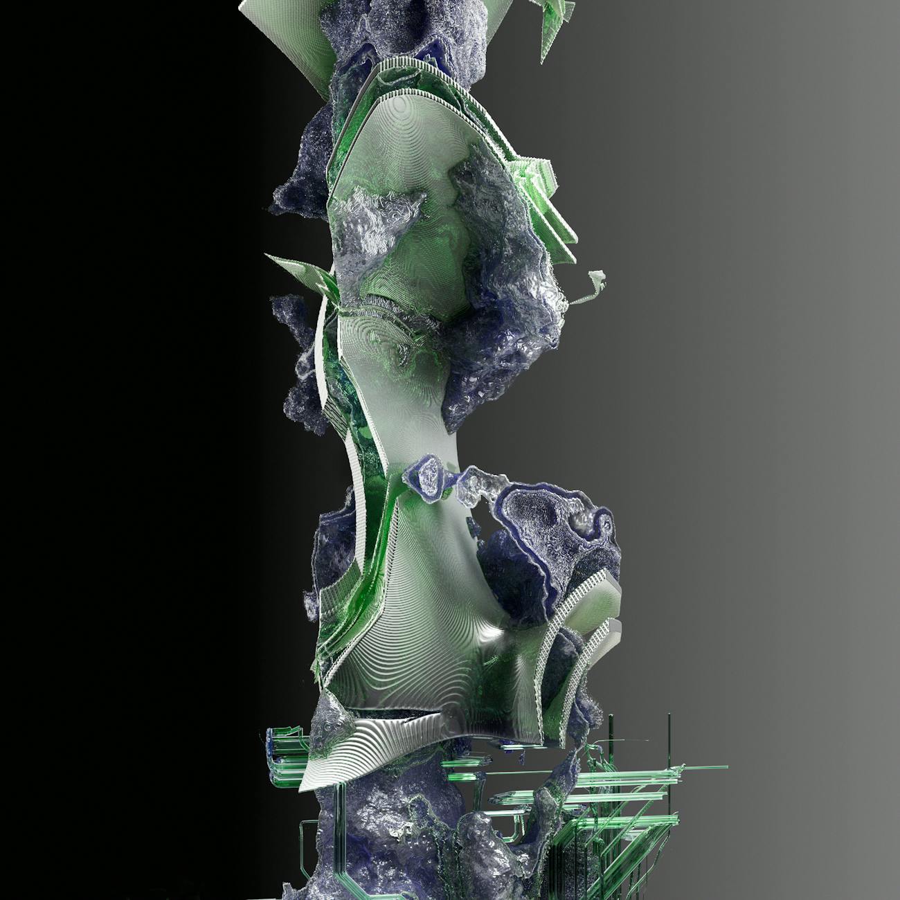 Final Project in Catastrophe Modeling.