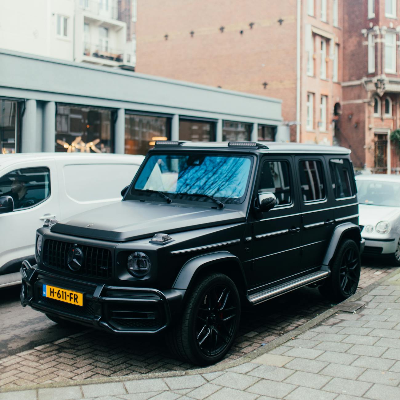 Luxury Branding and Marketing Strategies