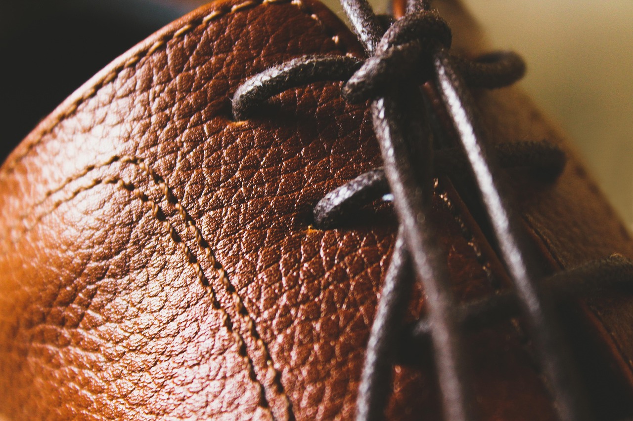 AI Tools and Techniques for Fashion Analytics