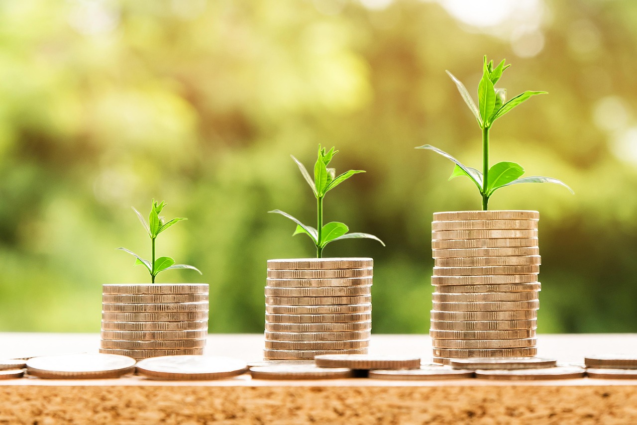 Money Laundering and Terrorist Financing
