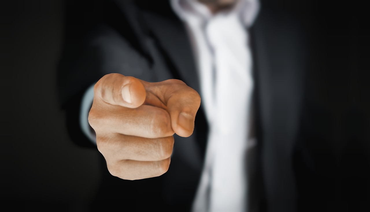 Behavioral Biases in Financial Decision Making