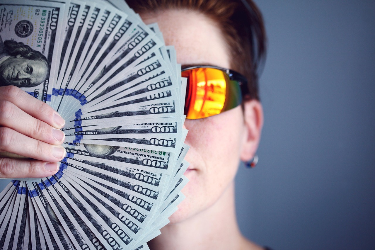 Financial Modeling for Banking Professionals