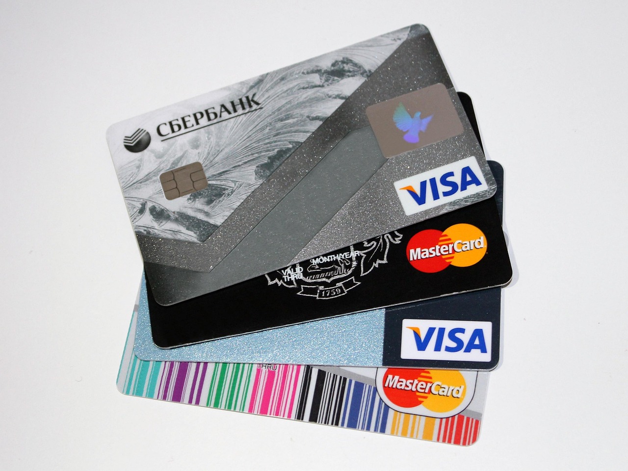 Credit Risk Assessment in Insurance