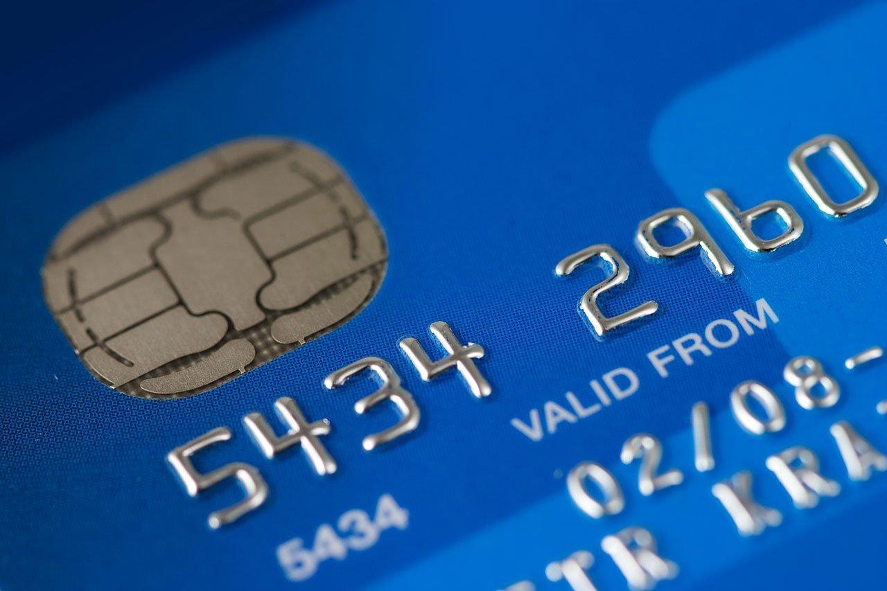 Predictive Analytics in Financial Services