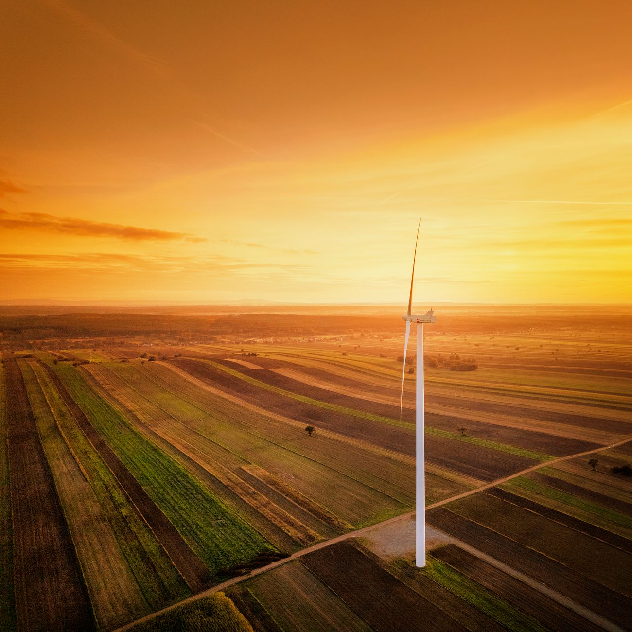 Robotics and Automation in Farming