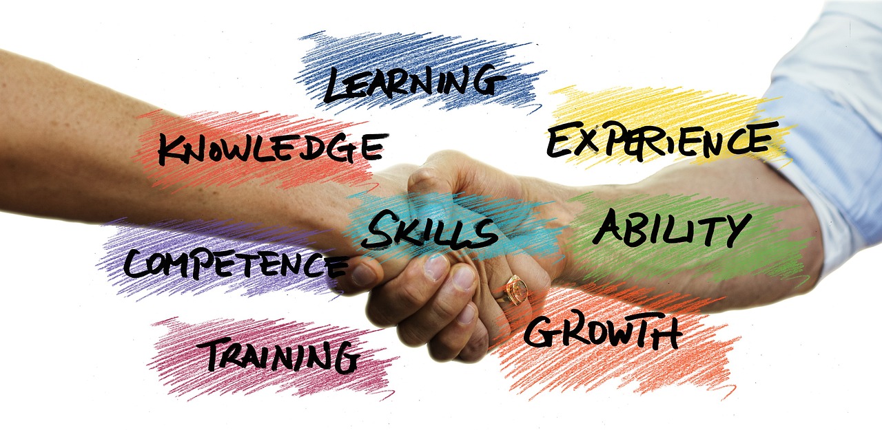 Cultural Competency