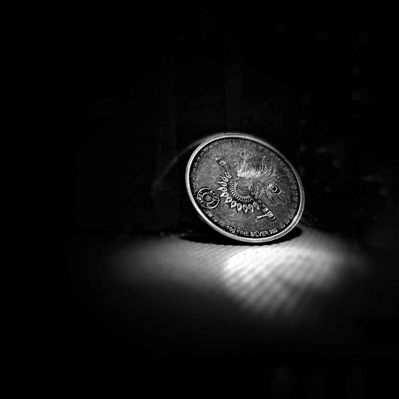 Economic Implications of Population Aging