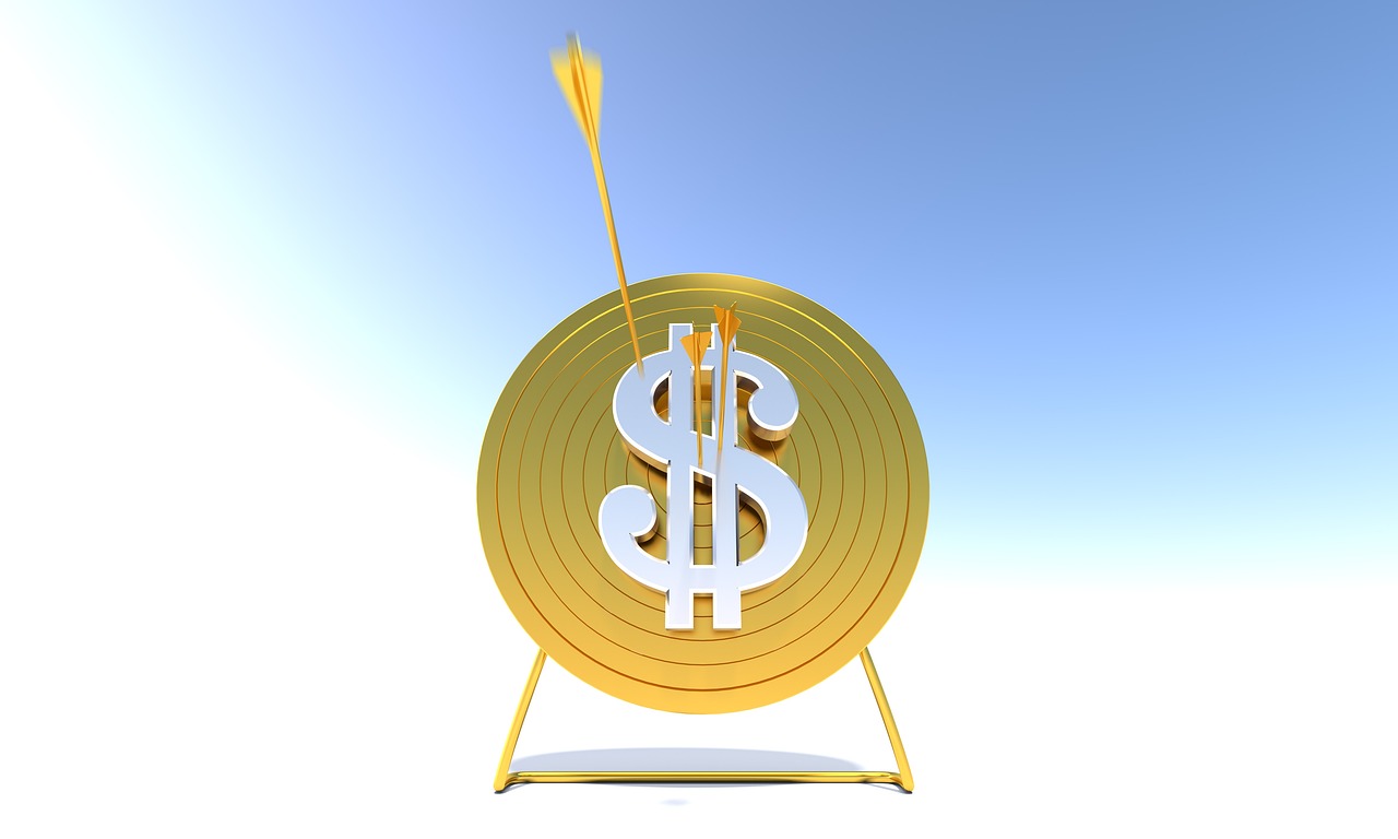 Marketing Strategies for Senior Consumers