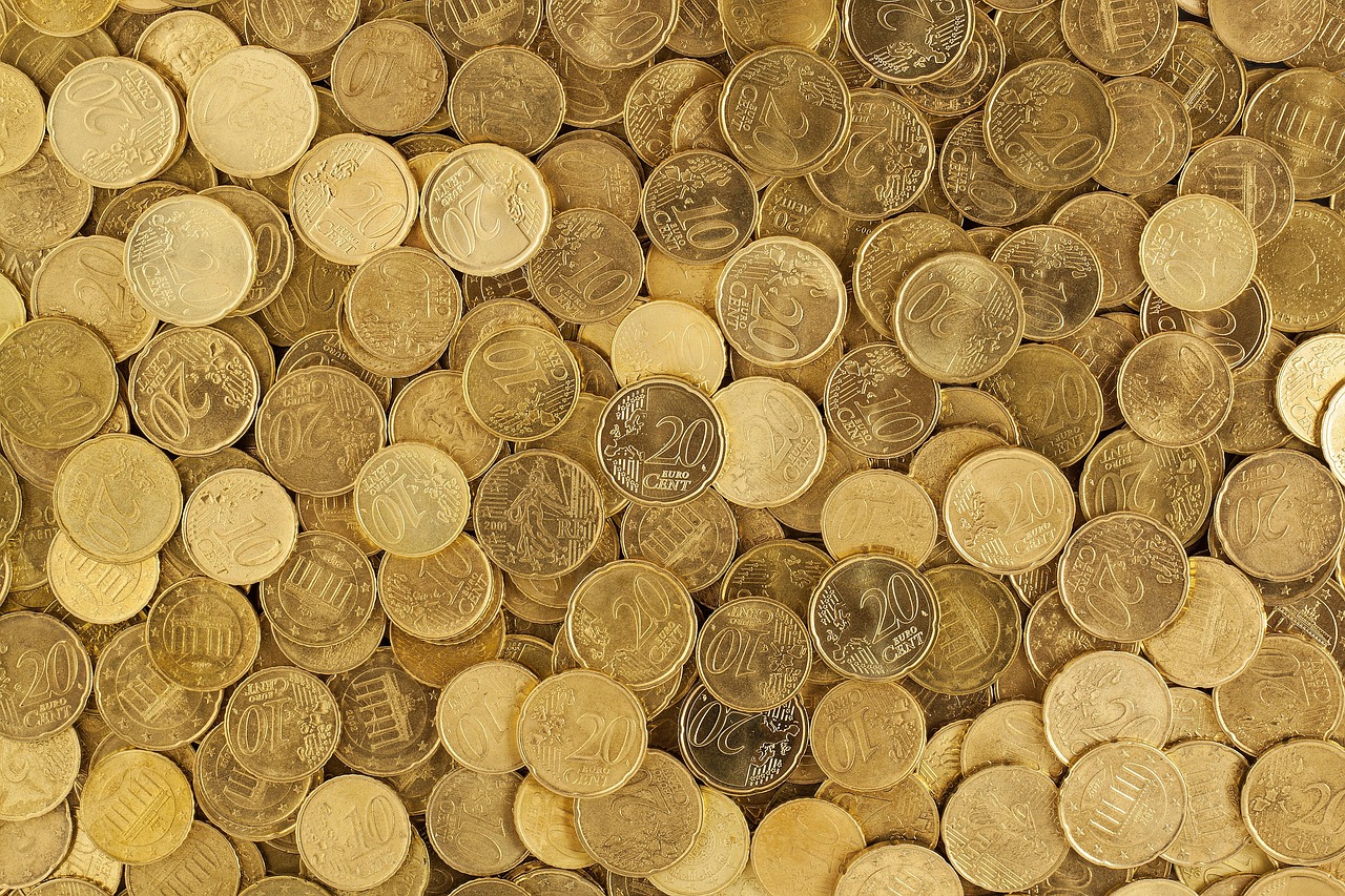 Financial Planning for Older Adults