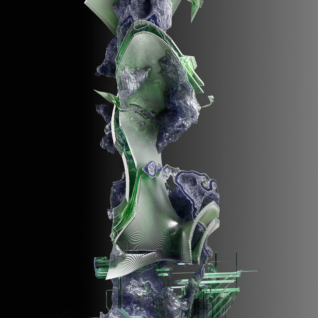 Ethical Implications of AI in Art