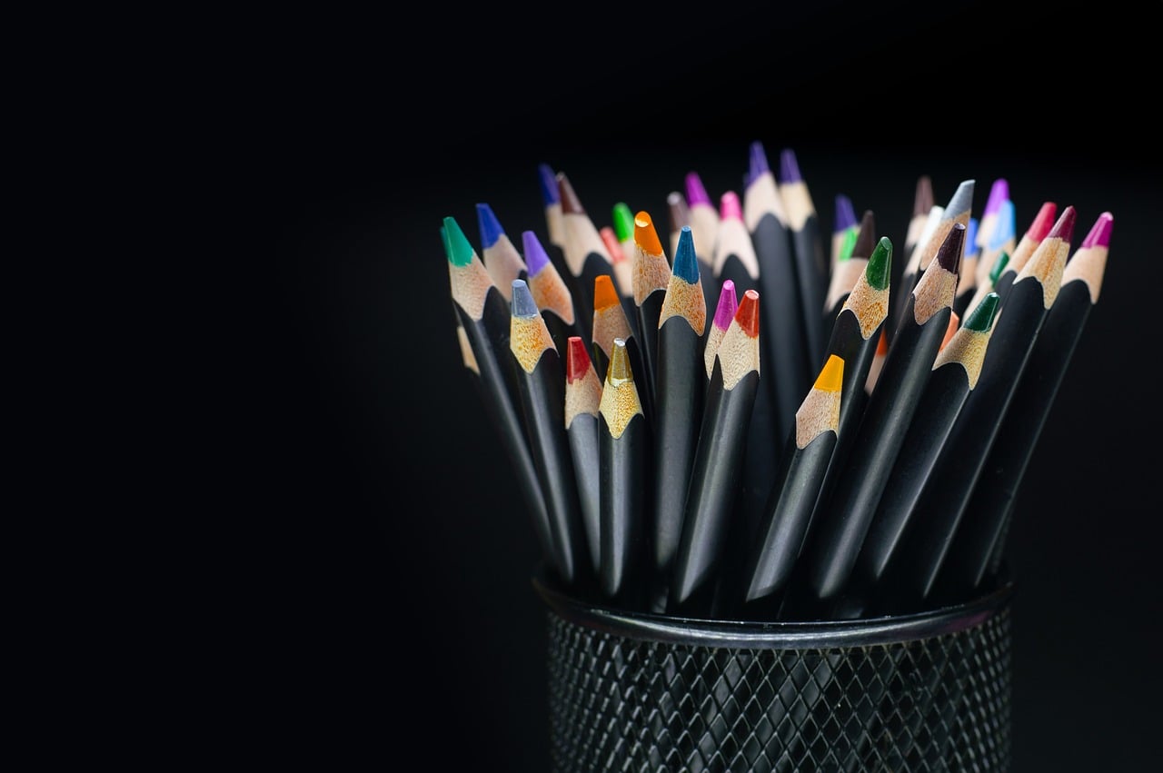 AI Tools for Creative Collaboration