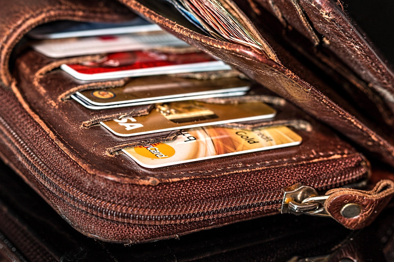 Building a Successful Credit Repair Business