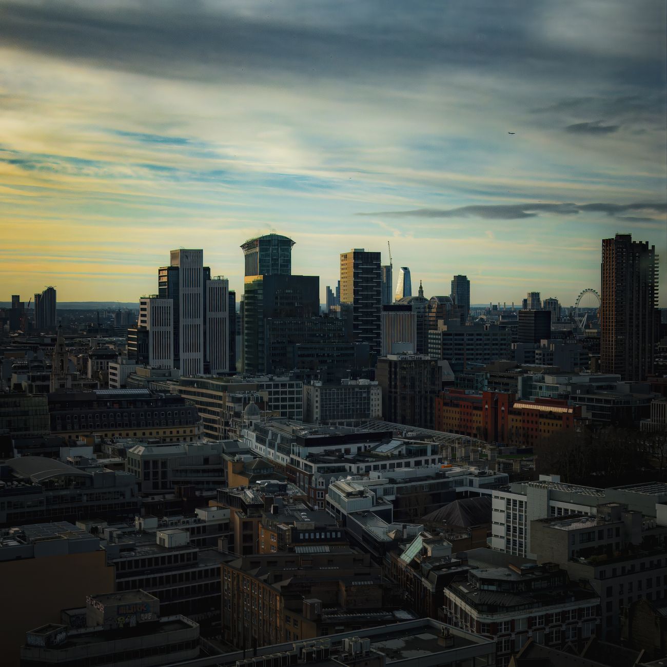 Cross-Cultural Negotiation and Diplomacy in Business