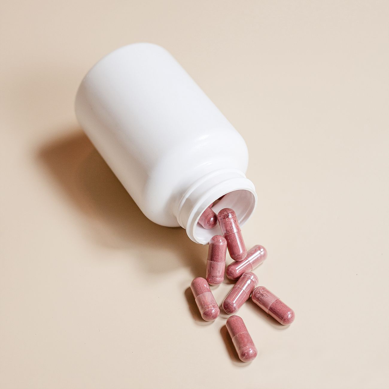 Nutritional Therapy for Gastrointestinal Disorders