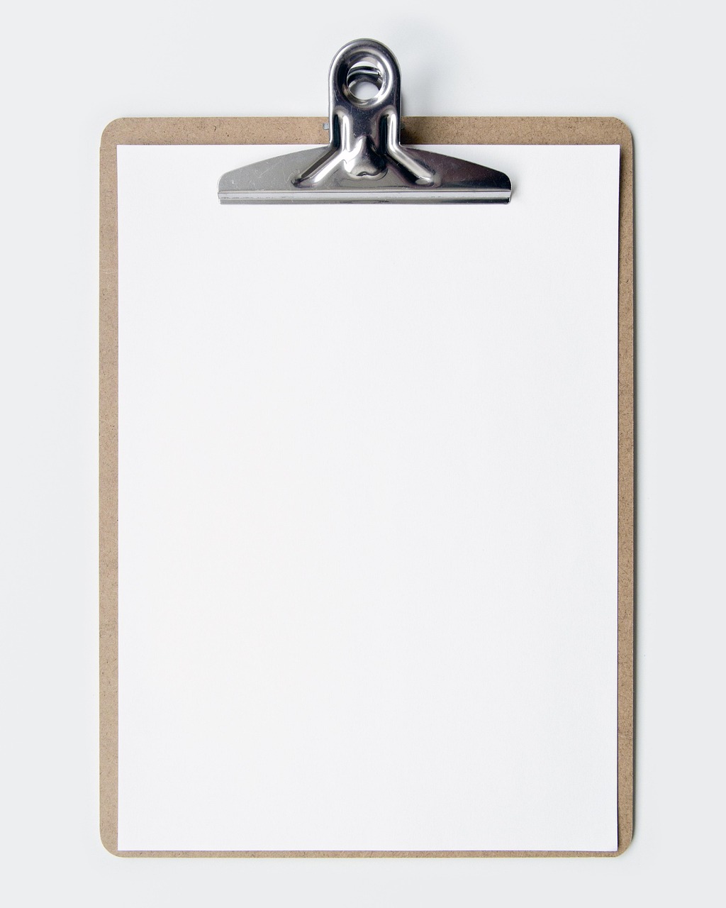 Brand Identity and Messaging