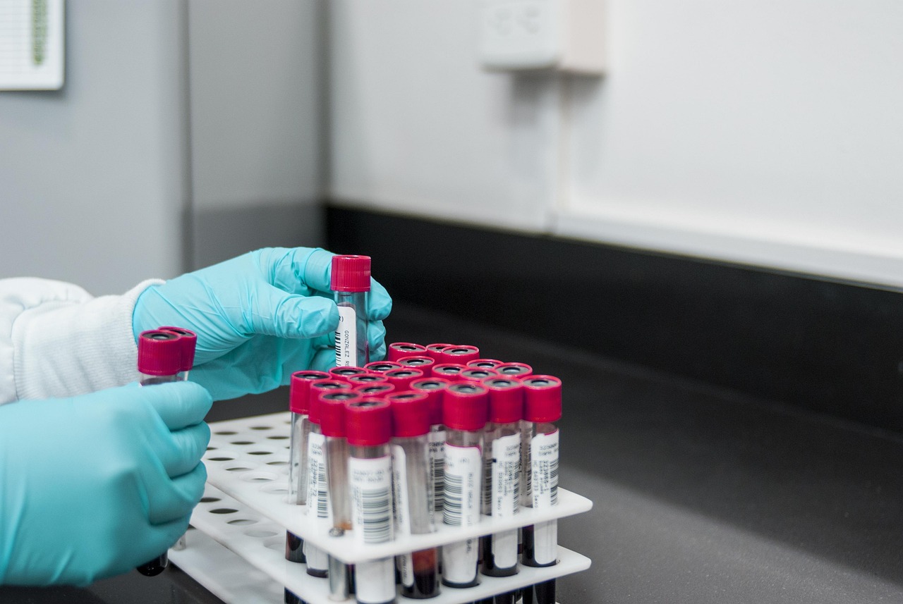 Ethics in Healthcare Research