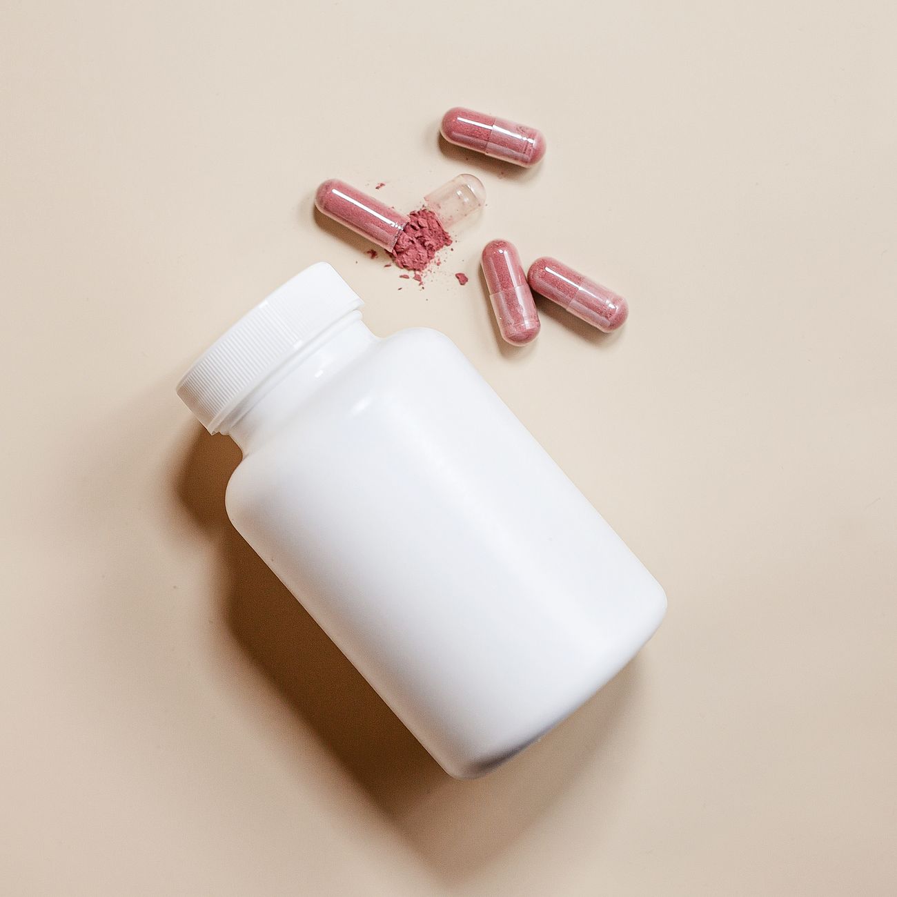Pharmacology of Neuro-nutrition