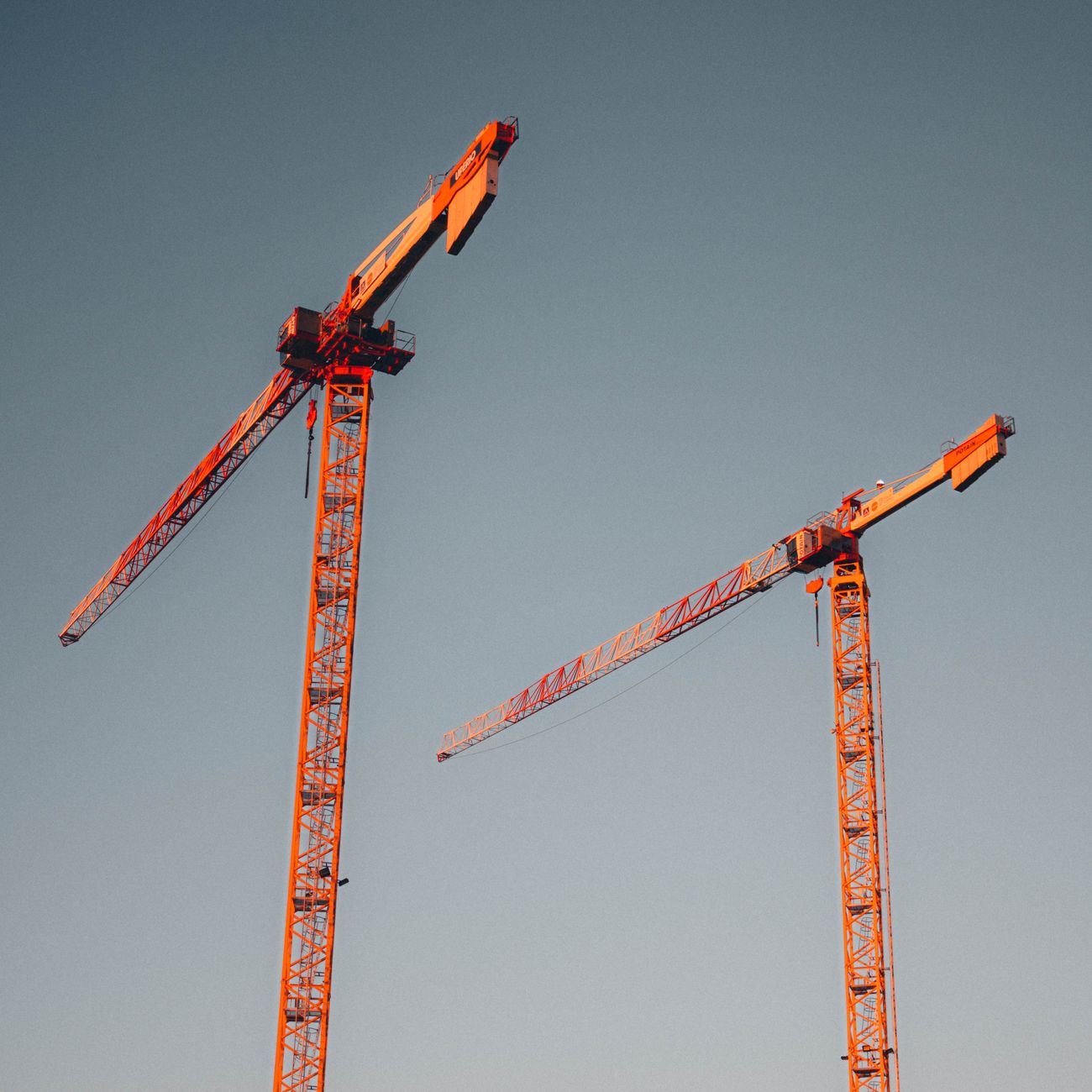 Professional Practice in Construction Management