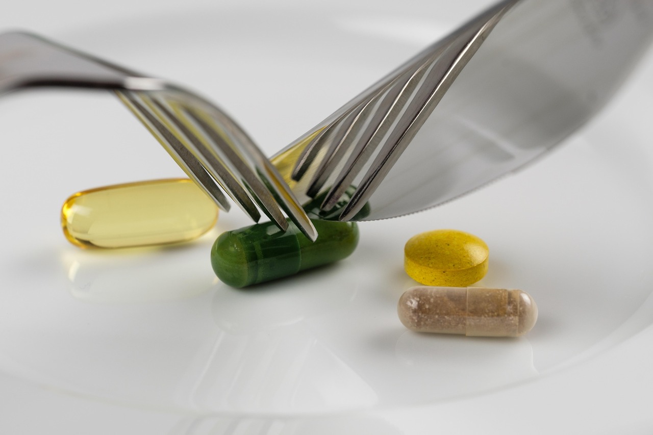 Inflammation and Neurological Disorders
